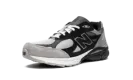 990v3 "DTLR Greyscale" M990DL3