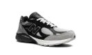 990v3 "DTLR Greyscale" M990DL3