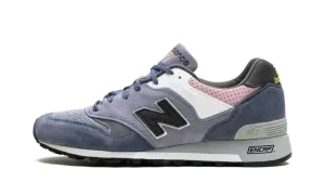 577 "Year of the Rat"