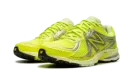 860v2 "Aime Leon Dore Yellow"