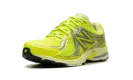 860v2 "Aime Leon Dore Yellow"