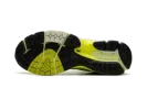 860v2 "Aime Leon Dore Yellow"