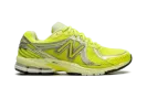 860v2 "Aime Leon Dore Yellow"