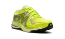 860v2 "Aime Leon Dore Yellow"