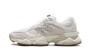 9060 "ASOS Exclusive Sea Salt Leopard Print" U9060asp