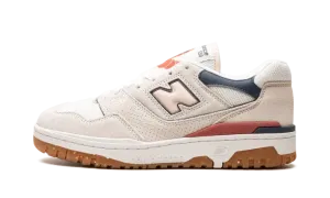 550 WMNS "Sea Salt Quartz Pink Astro Dust" BBW550NP