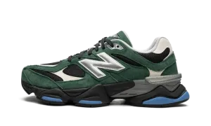 9060 "Forest Green" U9060VRA