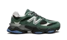 9060 "Forest Green" U9060VRA