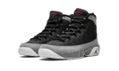 Air Jordan 9 Retro GS "Particle Grey" 302359 060