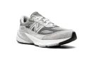990v6 "Grey" M990GL6