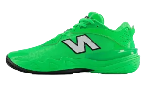 Hesi Low v2 "Traffic Light Pack - Green Punch" BBHSLGR2