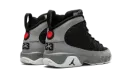 Air Jordan 9 Retro GS "Particle Grey" 302359 060