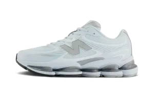 2000 "Blue Ice" U2000ETC