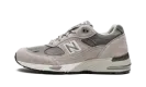 991 WMNS "Made in UK Grey" W991GL