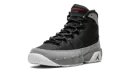 Air Jordan 9 Retro GS "Particle Grey" 302359 060