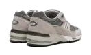 991 WMNS "Made in UK Grey" W991GL
