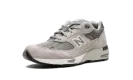 991 WMNS "Made in UK Grey" W991GL