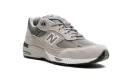 991 WMNS "Made in UK Grey" W991GL