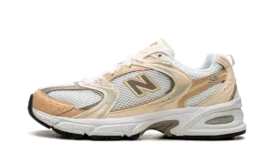 530 "ASOS Exclusive" MR530AOS