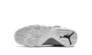 Air Jordan 9 Retro GS "Particle Grey" 302359 060