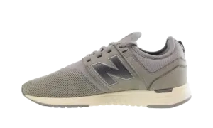 247 WMNS "Grey" WRL247 WL