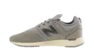 247 WMNS "Grey" WRL247 WL