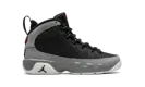 Air Jordan 9 Retro GS "Particle Grey" 302359 060