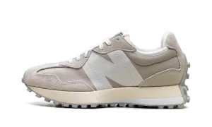 327 WMNS "Timberwolf Aluminum" WS327EC