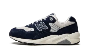 580 "Natural Indigo" MT580OG2