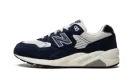 580 "Natural Indigo" MT580OG2