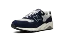 580 "Natural Indigo" MT580OG2
