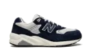 580 "Natural Indigo" MT580OG2