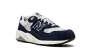 580 "Natural Indigo" MT580OG2