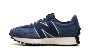 327 WMNS "Denim" WS327JA