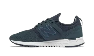 247 WMNS "Luxe Navy" WRL247WP