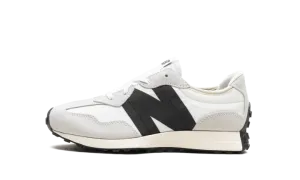 327 GS "Silver birch with black" GS327FE