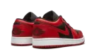 Jordan 1 Low "Reverse Bred" 553558 606