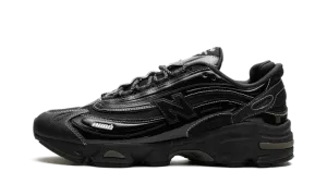 New Balance 1000 "Aime Leon Dore - Black"