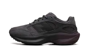 WRPD Runner "Phantom Plum" UWRPDFRF