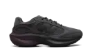 WRPD Runner "Phantom Plum" UWRPDFRF