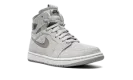 JORDAN 1 ZOOM AIR CMFT WMNS "Grey Fog" CT0979 003