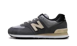 574 "Magnet Grey" U574LGG