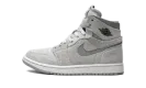 JORDAN 1 ZOOM AIR CMFT WMNS "Grey Fog" CT0979 003