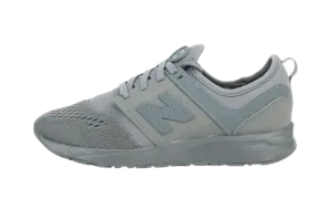 247 GS "Grey" KL247S2G