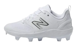 Fresh Foam Velo V3 Molded WMNS "White" SPVELOW3