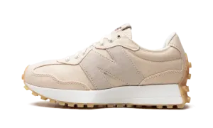 327 WMNS "Macadamia Nut" WS327US