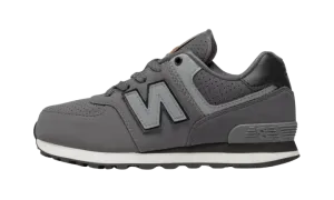574 PS "Grey / Black" KL574YHP