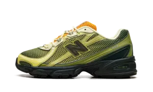 740 "Concepts - Brut" U740CO2