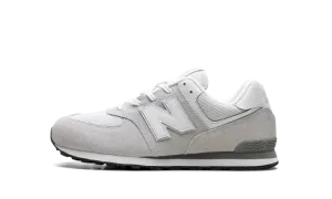 574 Core GS "Nimbus Cloud" GC574EVW