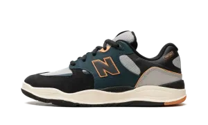 Numeric Tiago Lemos 1010 "Green/Black"